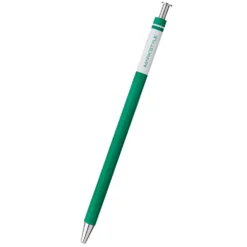 Mark's Tokyo Edge Colors Gel Pen