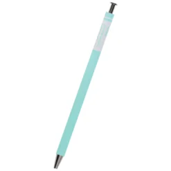 Mark's Tokyo Edge Colors Gel Pen