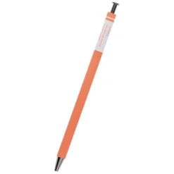 Mark's Tokyo Edge Colors Gel Pen