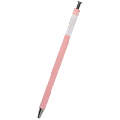 Mark's Tokyo Edge Colors Gel Pen