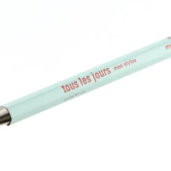 Mark's Tokyo Edge Days Ballpoint Pen