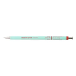 Mark's Tokyo Edge Days Ballpoint Pen