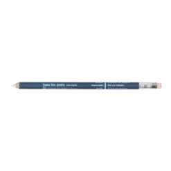 Mark's Tokyo Edge Day's Mechanical Pencil with Eraser v.1
