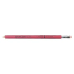 Mark's Tokyo Edge Day's Mechanical Pencil with Eraser v.1