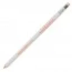 Mark's Tokyo Edge Day's Mechanical Pencil with Eraser v.1