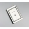 Masuya Monokaki Notebook A6 [Lined]