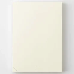 MD Notebook Journal Codex A5 – 1 Day 1 Page (Dot Grid)