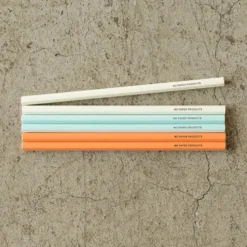 MD Paper Colour Pencil Set