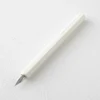 MD Paper Dip Pen