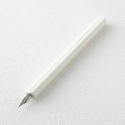 MD Paper Dip Pen