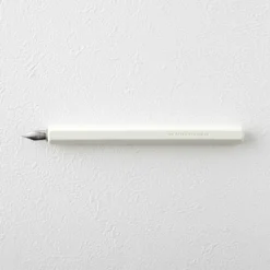 MD Paper Dip Pen
