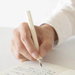 MD Paper Dip Pen