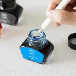 MD Paper Dip Pen