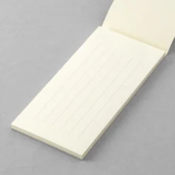 MD Paper Message Letter Pad