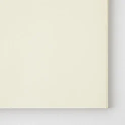 MD Paper Notebook A4 [Plain Paper]