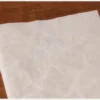 MD Paper Notebook Paper Cover [A5]