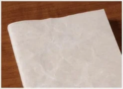 MD Paper Notebook Paper Cover [A5]