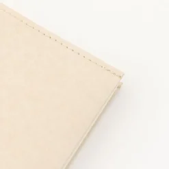 MD Paper Notebook Paper Cover [A5]