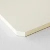 MD Paper Pad A4 [Grid]