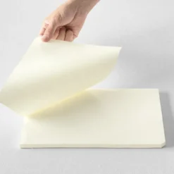 MD Paper Pad A5 [3 styles]