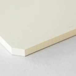 MD Paper Pad A5 [3 styles]