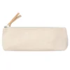 MD Paper Pencase Kurashiki Canvas with Gusset