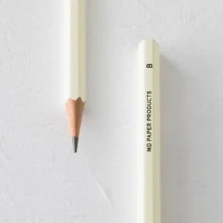 MD Paper Pencil Set