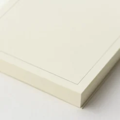 MD Paper Sticky Memo Pad A7 [5 styles]