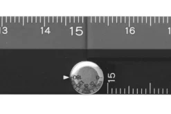 Midori Aluminium Multiple Ruler [30cm]