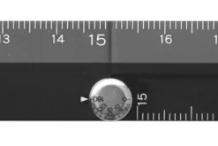 Midori Aluminium Multiple Ruler [30cm]