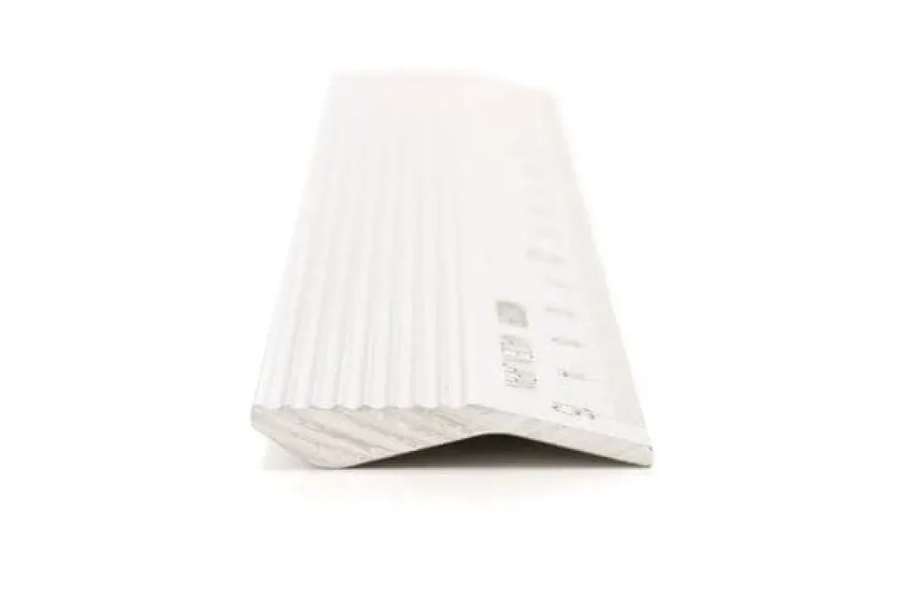 Midori Aluminium Ruler