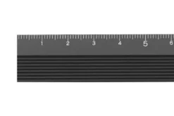 Midori Aluminium Ruler