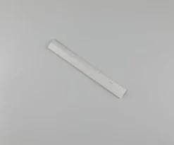 Midori Aluminium Ruler