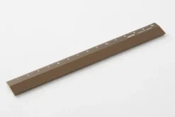 Midori Aluminium Ruler