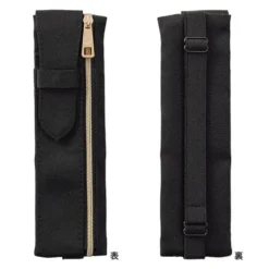 Midori Book Band Pencase