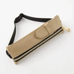 Midori Book Band Pencase