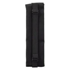 Midori Book Band Pencase