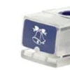 Midori Embosser Machine Cartridge -- Bells