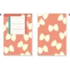 Midori -- Envelope Pad (S) -- Pasta