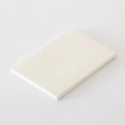Midori MD Notebook [A5 Frame]