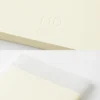 Midori MD Notebook A5 – Grid