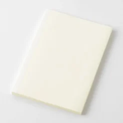 Midori MD Notebook A5 – Grid