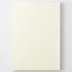Midori MD Notebook A5 – Lined