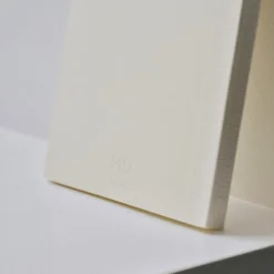 Midori MD Notebook A5 – Lined