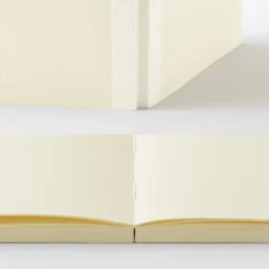 Midori MD Notebook A5 – Plain