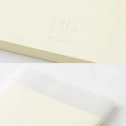 Midori MD Notebook A5 – Plain