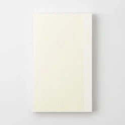 Midori MD Notebook B6 Slim – Grid