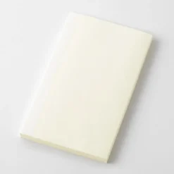 Midori MD Notebook B6 Slim – Grid
