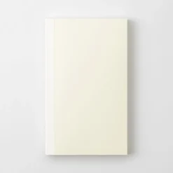 Midori MD Notebook B6 Slim – Lined