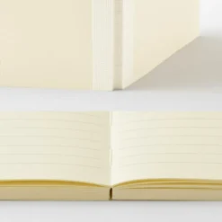 Midori MD Notebook B6 Slim – Lined